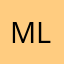 MORGAN SINDALL PROPERTY SERVICES LIMITED
