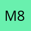 MOTOMENSA *