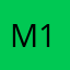 MOTUS 1