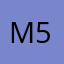 MOUETTE 56