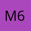 MP 62