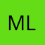 MP local
