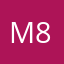 MP-89