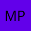 MP1234**