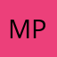 MD Prod 224