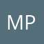MP23651