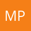 MP2375