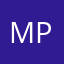 MP2415