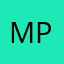 MPD453
