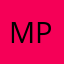 MPG_79