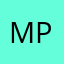 MPKaul