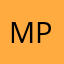 MPLB2487