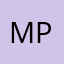 MPMPMP0