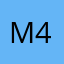 MPS 4277