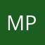 MPSbmw