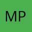 MPZ210