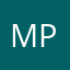 MP_1101