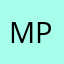 MP_S197