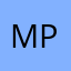 MPizzy