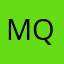 MQ0412
