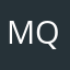 MQ1