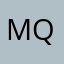 MQ67