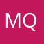 MQ7ZX