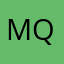 MQB83