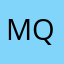 MQBACK