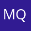 MQQQQQ!
