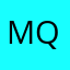 MQReilly