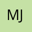 MQT JOB