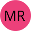 MR