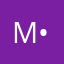 MR ••L