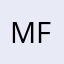 MR Furniture