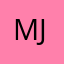 MR J