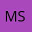 MR M A SMALL 
