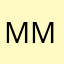 MR MEGAMIX