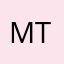 MR T