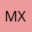 MR X