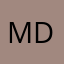 MR-DAVE007