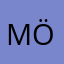 MR. ÖÇ