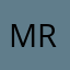 MR.KING