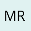 MR.Leha