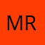 MR321Spandau