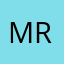 MRAJ9