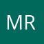 MRB1377