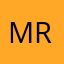 MRBeckwith
