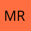MRHRancher