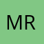 MRKXIX